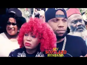 My Scotland Husband Season 1 - 2019